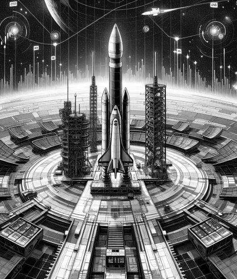ai-china-space-ipo