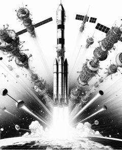 ai-china-space-launch