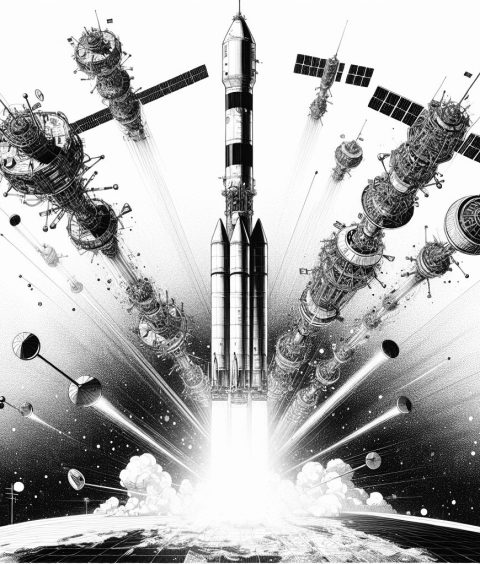 ai-china-space-launch