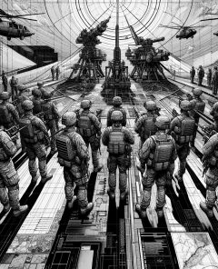 ai-china-taiwan-military-bounty