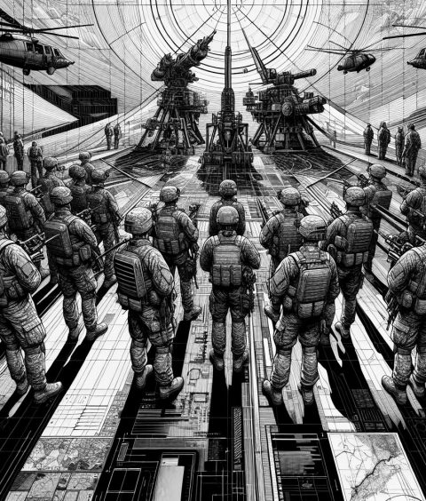 ai-china-taiwan-military-bounty