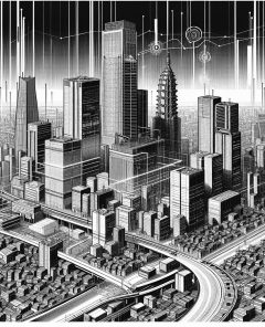 ai-china-tech-autarkie