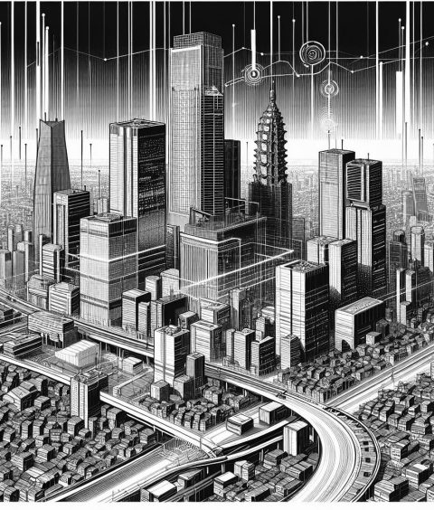 ai-china-tech-autarkie