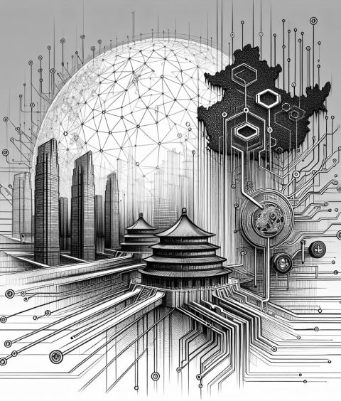 ai-china-technology-strategy