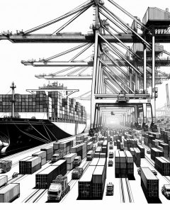 ai-china-trade-europe