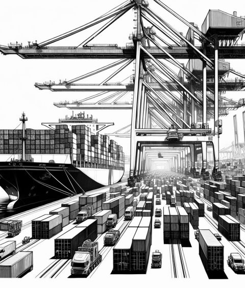 ai-china-trade-europe