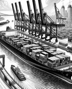 ai-china-trade-growth