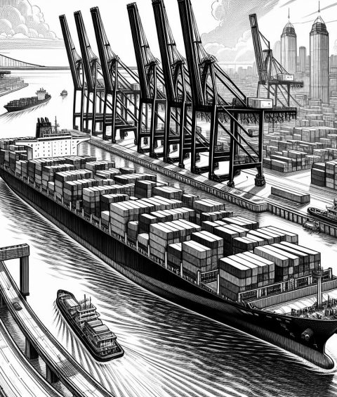 ai-china-trade-growth