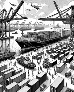 ai-china-trade-growth