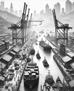 ai-china-trade-growth