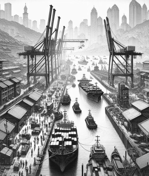 ai-china-trade-growth