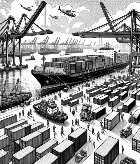 ai-china-trade-growth