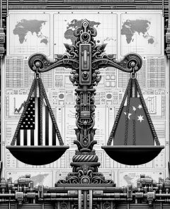 ai-china-trade-qualcomm