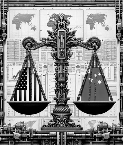 ai-china-trade-qualcomm