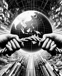 ai-china-trade-war