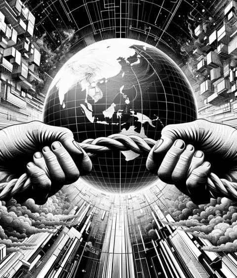 ai-china-trade-war