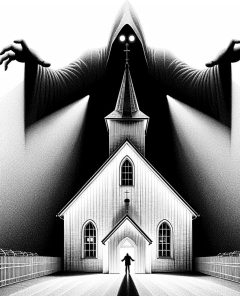 ai-china-underground-church