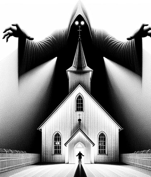 ai-china-underground-church