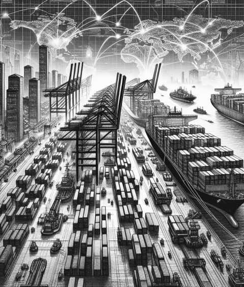 ai-china-usa-export-tensions