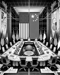 ai-china-usa-trade-talks
