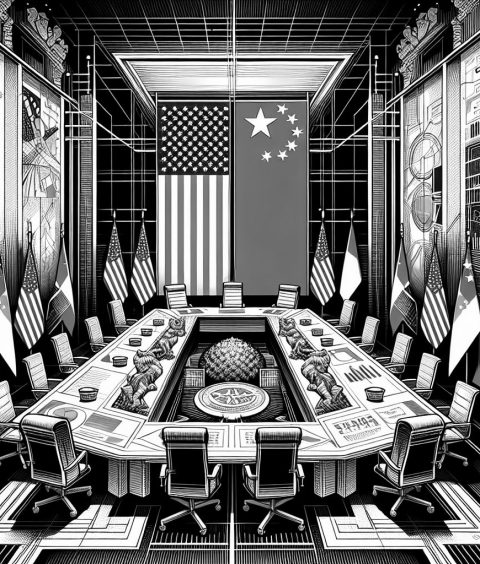 ai-china-usa-trade-talks