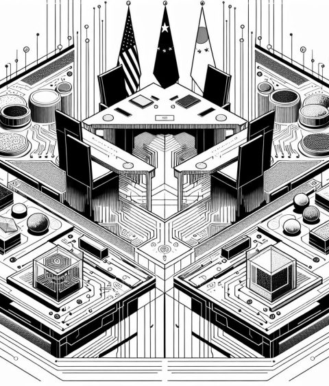ai-china-usa-trade-talks
