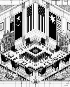 ai-china-usa-trade-talks