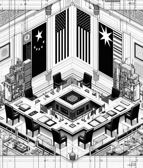 ai-china-usa-trade-talks