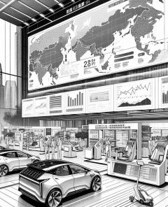 ai-chinese-automarket