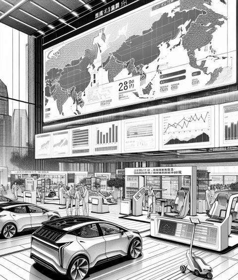 ai-chinese-automarket