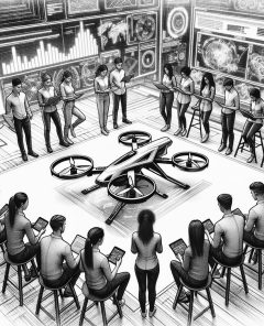 ai-chinese-drone-competition