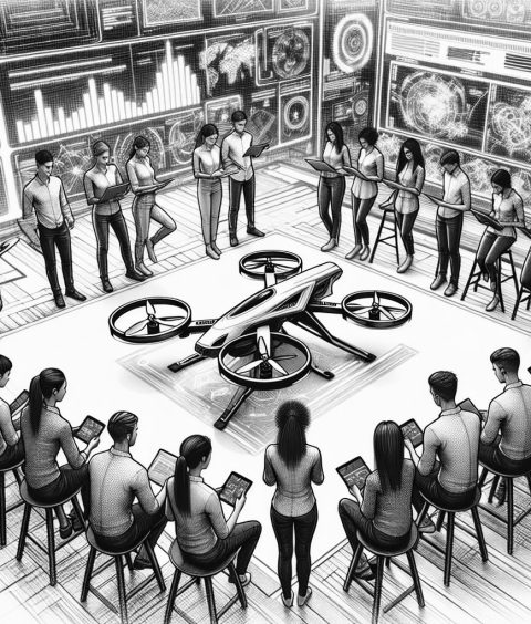ai-chinese-drone-competition