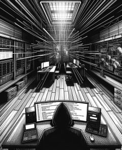 ai-chinese-hackers-nezha