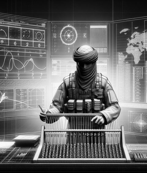 ai-chinese-military-abacus