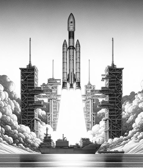 ai-chinese-rocket-launch