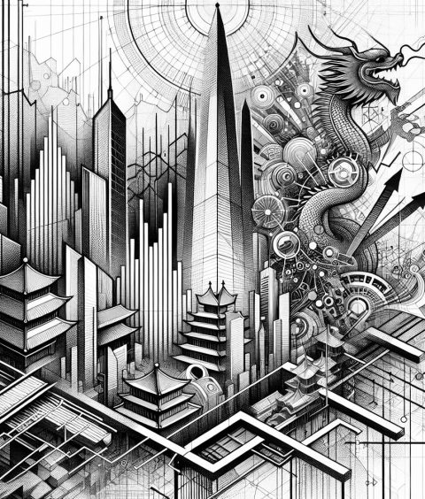 ai-chinese-stock-growth