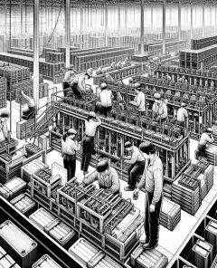 ai-chinese_battery_market