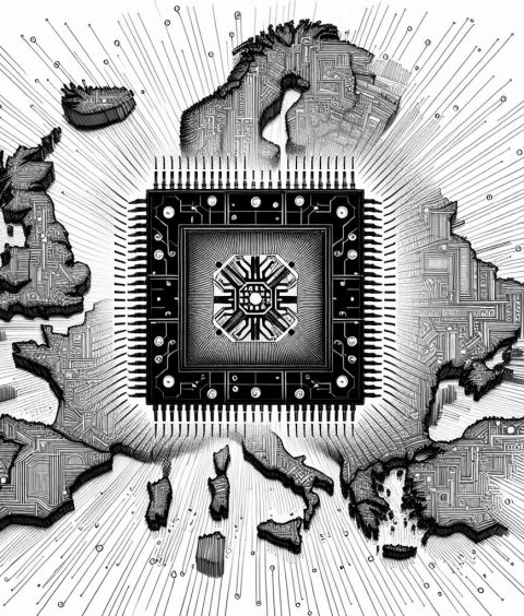 ai-chip-autonomy-europe