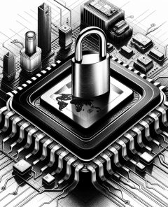 ai-chip-control-security