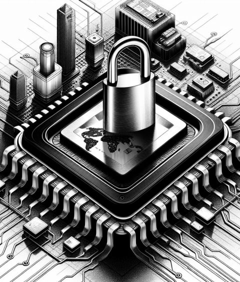 ai-chip-control-security