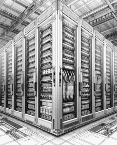 ai-chip-cooling-innovation