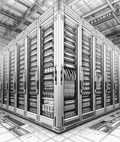 ai-chip-cooling-innovation