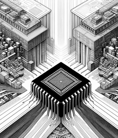 ai-chip-crisis