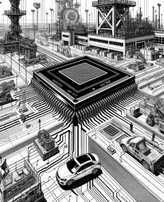 ai-chip-crisis-auto-industry