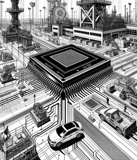 ai-chip-crisis-auto-industry