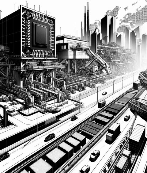 ai-chip-crisis-auto-industry