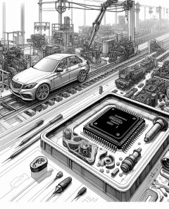ai-chip-crisis-automotive