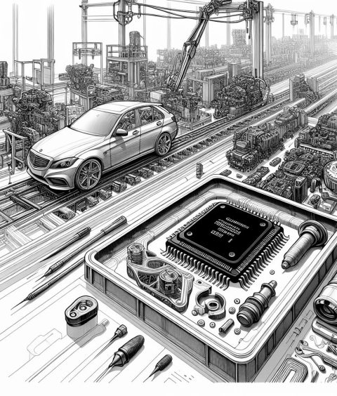 ai-chip-crisis-automotive