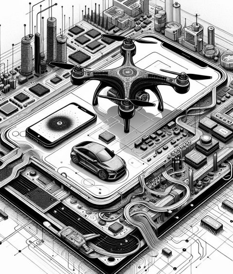 ai-chip-crisis-impact