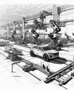 ai-chip-crisis-vw-production